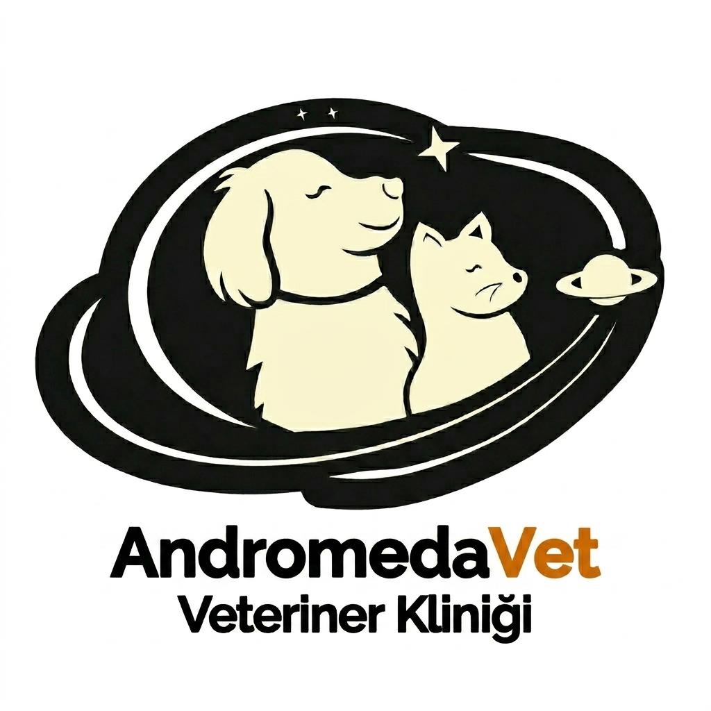 Ataşehir Veteriner